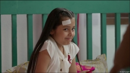 Pyaar Ka Pehla Naam Radha Mohan - 9th November 2023